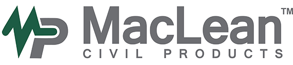 2014 MacLean Logo