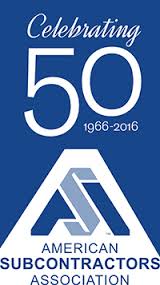 ASA 2016 logo